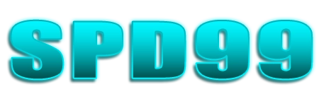 Logo Baru